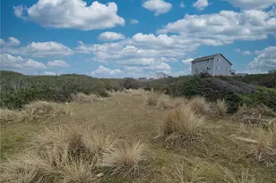 1275 Cutlass SW, Ocean Shores, WA 98569 - Photo 1