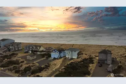 1275 Cutlass SW, Ocean Shores, WA 98569 - Photo 5