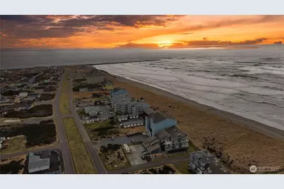 1275 Cutlass SW, Ocean Shores, WA 98569 - Photo 13