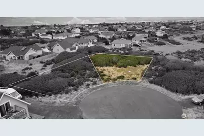 1275 Cutlass SW, Ocean Shores, WA 98569 - Photo 3