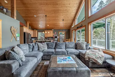 15431 Cedar Brae Road, Leavenworth, WA 98826 - Photo 5