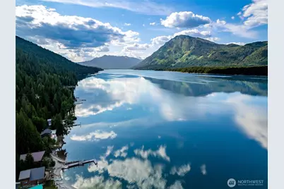 15431 Cedar Brae Road, Leavenworth, WA 98826 - Photo 33