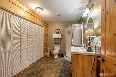 15431 Cedar Brae Road, Leavenworth, WA 98826 - Photo 25