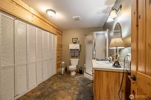 15431 Cedar Brae Rd, Leavenworth, WA 98826 - Photo 25