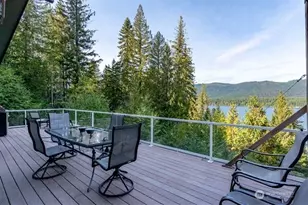 15431 Cedar Brae Rd, Leavenworth, WA 98826 - Photo 13