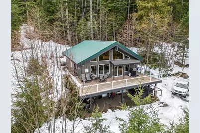 15431 Cedar Brae Road, Leavenworth, WA 98826 - Photo 39