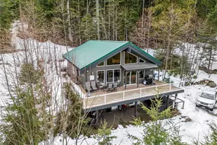 15431 Cedar Brae Rd, Leavenworth, WA 98826 - Photo 39