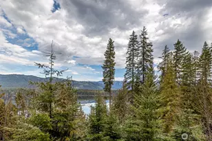 15431 Cedar Brae Rd, Leavenworth, WA 98826 - Photo 37