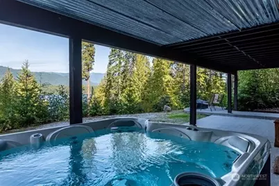 15431 Cedar Brae Road, Leavenworth, WA 98826 - Photo 27