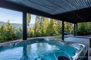 15431 Cedar Brae Rd, Leavenworth, WA 98826 - Photo 27