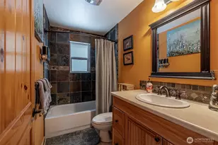 15431 Cedar Brae Rd, Leavenworth, WA 98826 - Photo 19