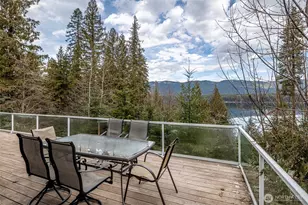 15431 Cedar Brae Rd, Leavenworth, WA 98826 - Photo 15