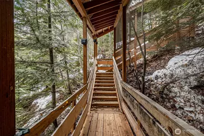 15431 Cedar Brae Road, Leavenworth, WA 98826 - Photo 31