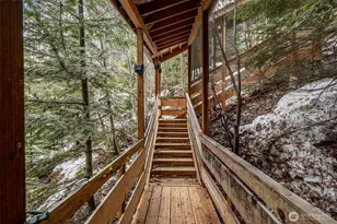 15431 Cedar Brae Rd, Leavenworth, WA 98826 - Photo 31