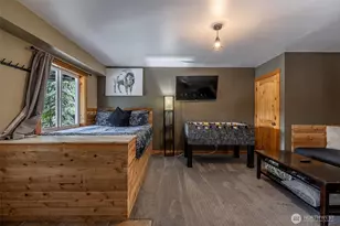 15431 Cedar Brae Rd, Leavenworth, WA 98826 - Photo 21