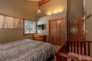 15431 Cedar Brae Rd, Leavenworth, WA 98826 - Photo 17