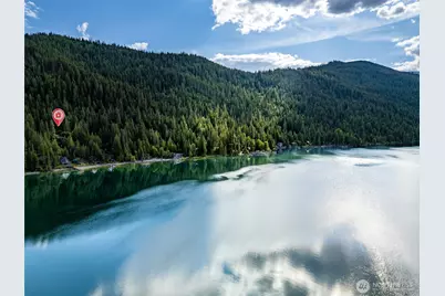 15431 Cedar Brae Road, Leavenworth, WA 98826 - Photo 3