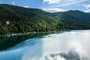 15431 Cedar Brae Rd, Leavenworth, WA 98826 - Photo 3