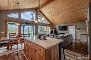 15431 Cedar Brae Rd, Leavenworth, WA 98826 - Photo 7