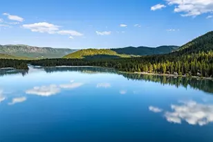 15431 Cedar Brae Rd, Leavenworth, WA 98826 - Photo 35