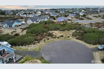 1274 Cutlass SW, Ocean Shores, WA 98569 - Photo 1