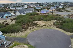 1274 Cutlass SW, Ocean Shores, WA 98569 - Photo 1