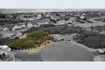 1274 Cutlass SW, Ocean Shores, WA 98569 - Photo 7