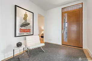 9545 Semiahmoo Pkwy, Blaine, WA 98230 - Photo 27