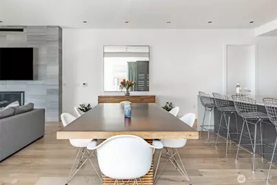 9545 Semiahmoo Parkway #201, Blaine, WA 98230 - Photo 9