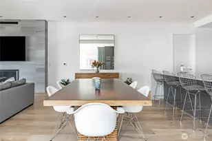 9545 Semiahmoo Pkwy, Blaine, WA 98230 - Photo 9