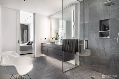 9545 Semiahmoo Parkway #201, Blaine, WA 98230 - Photo 21