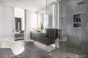 9545 Semiahmoo Pkwy, Blaine, WA 98230 - Photo 21