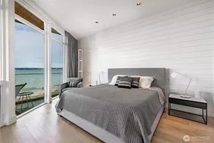 9545 Semiahmoo Pkwy, Blaine, WA 98230 - Photo 17