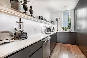 9545 Semiahmoo Pkwy, Blaine, WA 98230 - Photo 13