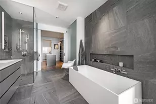 9545 Semiahmoo Pkwy, Blaine, WA 98230 - Photo 19