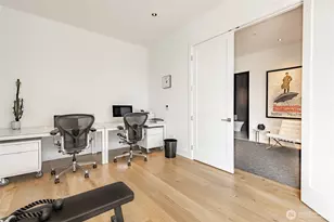 9545 Semiahmoo Pkwy, Blaine, WA 98230 - Photo 29