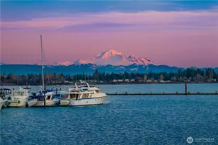 9545 Semiahmoo Pkwy, Blaine, WA 98230 - Photo 35