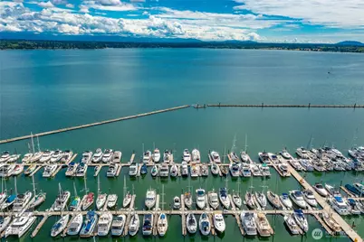 9545 Semiahmoo Parkway #201, Blaine, WA 98230 - Photo 37