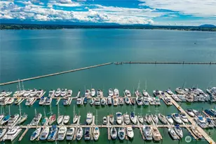 9545 Semiahmoo Pkwy, Blaine, WA 98230 - Photo 37