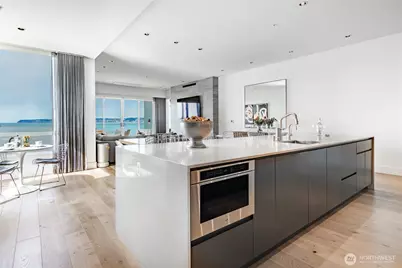 9545 Semiahmoo Parkway #201, Blaine, WA 98230 - Photo 7