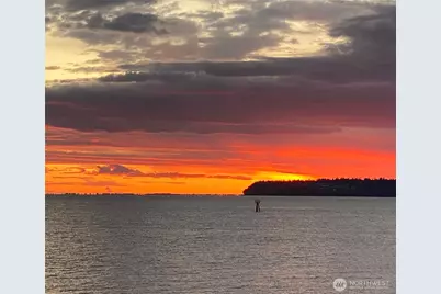 9545 Semiahmoo Parkway #201, Blaine, WA 98230 - Photo 39