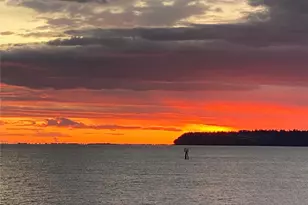 9545 Semiahmoo Pkwy, Blaine, WA 98230 - Photo 39