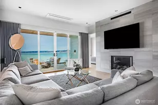 9545 Semiahmoo Pkwy, Blaine, WA 98230 - Photo 15