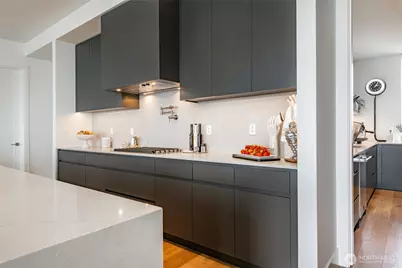 9545 Semiahmoo Parkway #201, Blaine, WA 98230 - Photo 11