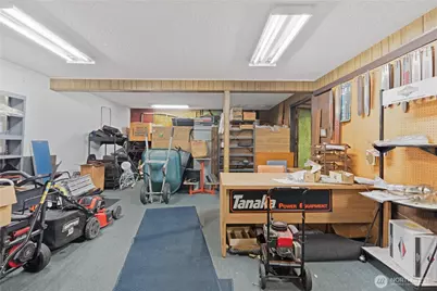 1413 112th Street S, Tacoma, WA 98444 - Photo 11