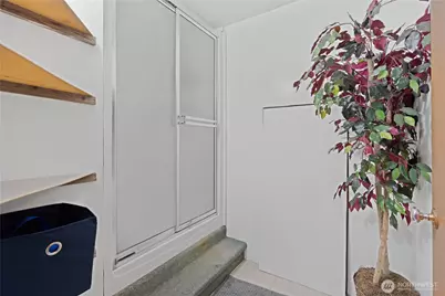 1413 112th Street S, Tacoma, WA 98444 - Photo 19