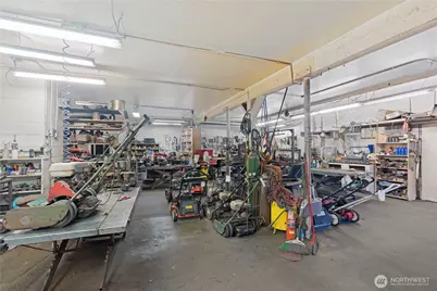 1413 112th Street S, Tacoma, WA 98444 - Photo 13