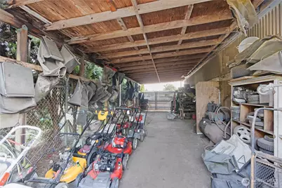 1413 112th Street S, Tacoma, WA 98444 - Photo 33