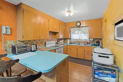 1413 112th Street S, Tacoma, WA 98444 - Photo 27