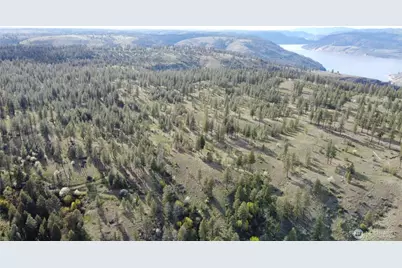 0 Xxx Miles Creston Road N, Davenport, WA 99122 - Photo 9